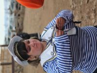 IMG 0283