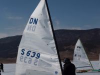 IMG 1177
