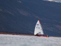 IMG 1187
