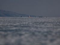 IMG 1188