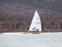 IMG 1190