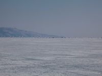 IMG 1194