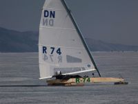 IMG 1209