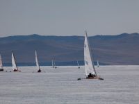 IMG 1212