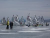 IMG 0103