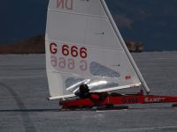 IMG 1260