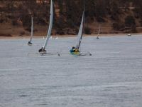 IMG 1261