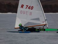IMG 1279