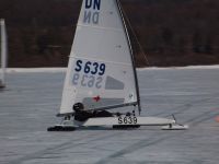 IMG 1282