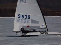 IMG 1284