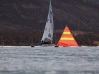 IMG 1329