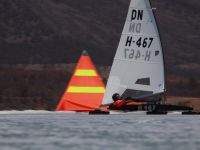 IMG 1343