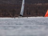 IMG 1347