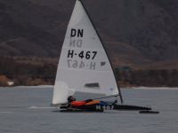 IMG 1375