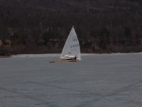 IMG 1382