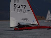 IMG 1384