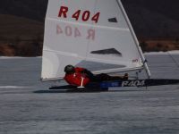 IMG 1385