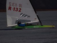 IMG 1416