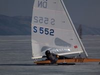 IMG 1432