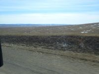 P4030029