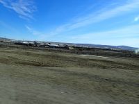 P4030036