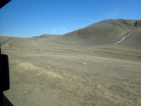 P4030051