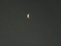 P4040111