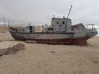 P4080318