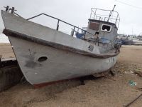 P4080323