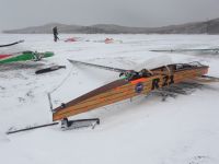 IMG 0419