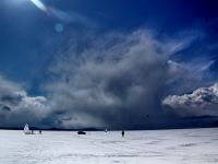 IMG 0424