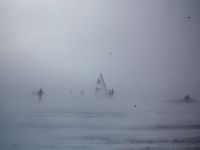 IMG 0434