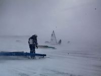 IMG 0441