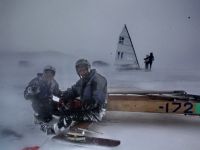 IMG 0445