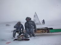 IMG 0448