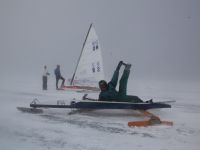 IMG 0454