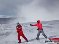 IMG 0459