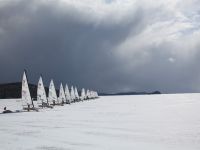 IMG 0466