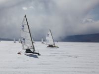 IMG 0470