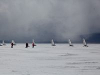 IMG 0471