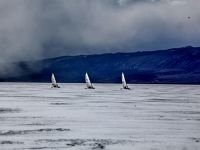 IMG 0472