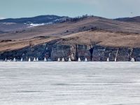 IMG 0478