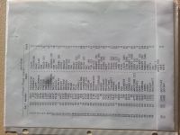 10420376 10206141618038639 8067601607299892636 n