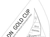 2015GOLDCUPLOGO