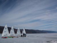 IMG 0949