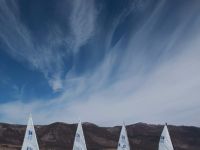 IMG 0950