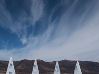 IMG 0951