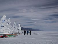 IMG 0956