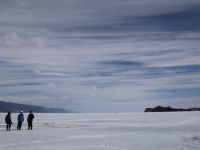IMG 0957