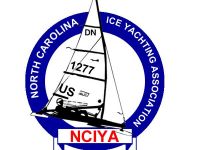 North Carolinia logo
